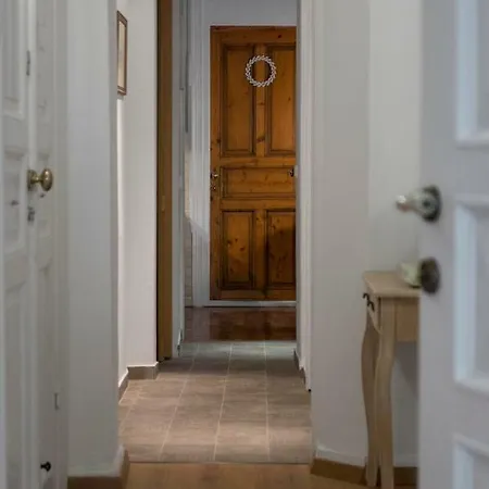 Maison Salonique 1930 *