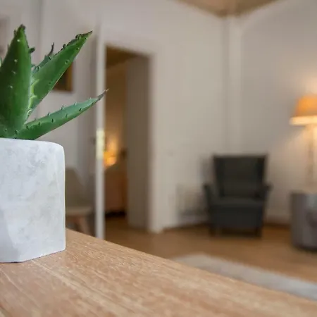 Maison Salonique 1930