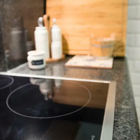 Maison Salonique 1930 Daire *