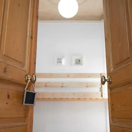 Maison Salonique 1930 Apartman Szaloniki