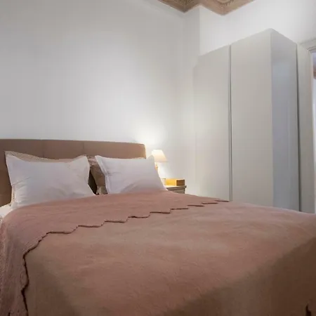 Maison Salonique 1930 * Selanik