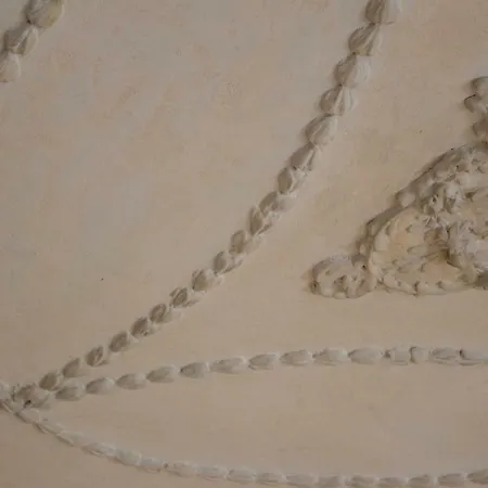 Apartamento Maison Salonique 1930 Tesalónica