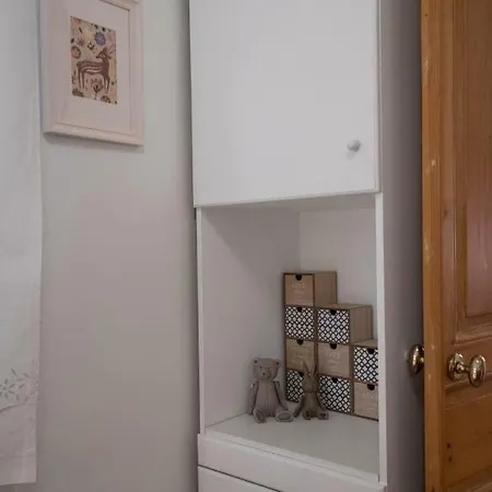 Maison Salonique 1930 * Szaloniki