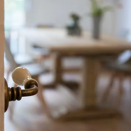 Apartamento Maison Salonique 1930 Tesalónica