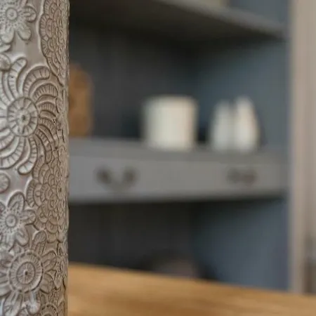 Daire Maison Salonique 1930 *