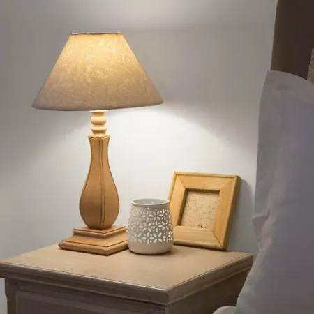 Apartman Maison Salonique 1930