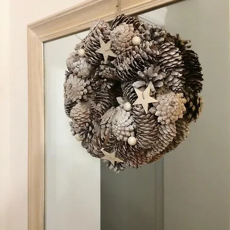 Maison Salonique 1930 Szaloniki