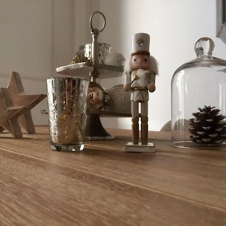 Maison Salonique 1930 Selanik