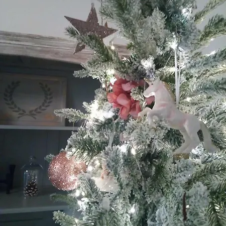 Maison Salonique 1930 Daire Selanik