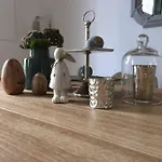 Apartament Maison Salonique 1930 *