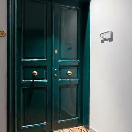 Maison Salonique 1930 *