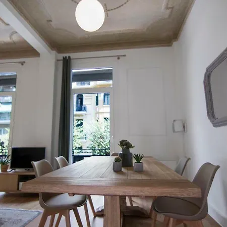 Maison Salonique 1930