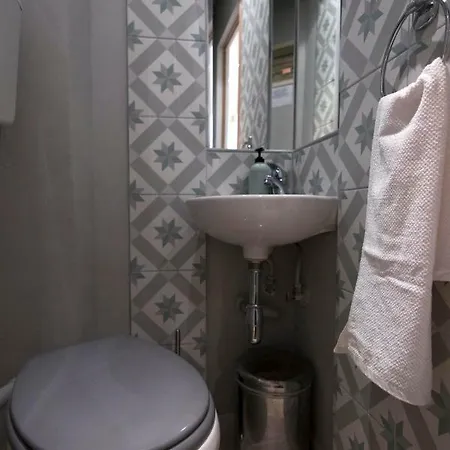 Maison Salonique 1930 * Salonicco