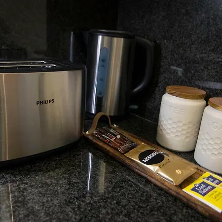 Appartamento Maison Salonique 1930 Salonicco