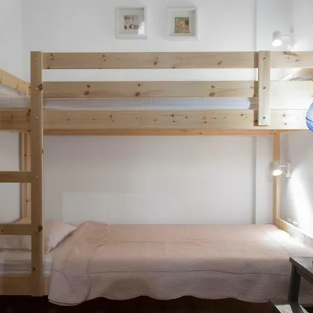 Maison Salonique 1930 * Salonicco