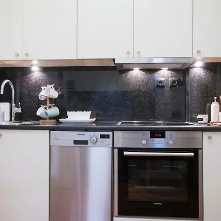 Maison Salonique 1930