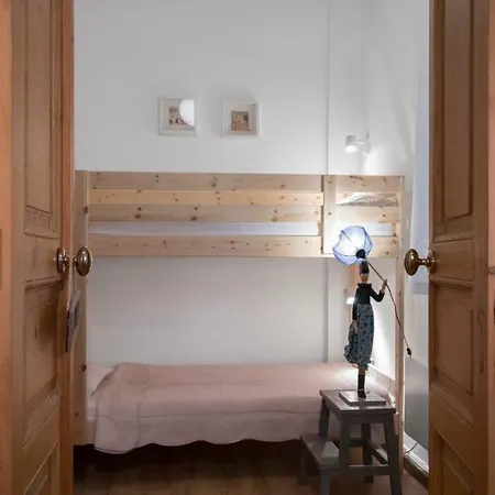 Maison Salonique 1930 Salonicco